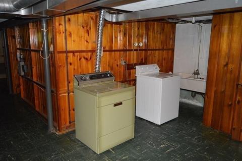 348 Dwight Rd, Springfield, MA 01108 photo 16