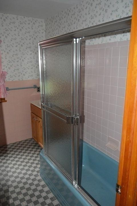 348 Dwight Rd, Springfield, MA 01108 photo 13