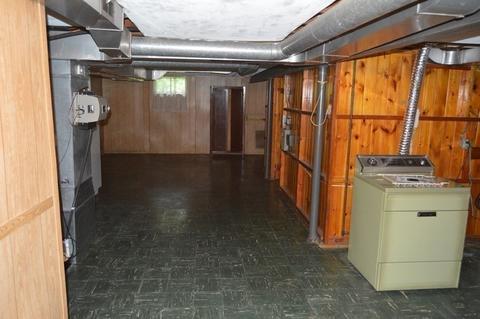 348 Dwight Rd, Springfield, MA 01108 photo 18