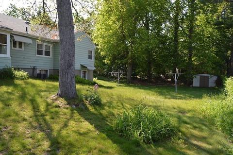 348 Dwight Rd, Springfield, MA 01108 photo 28