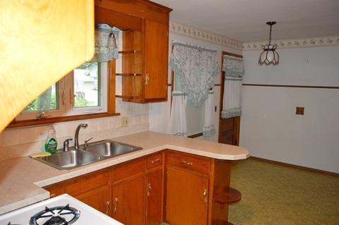 348 Dwight Rd, Springfield, MA 01108 photo 7