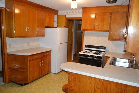 348 Dwight Rd, Springfield, MA 01108 photo 6