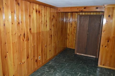 348 Dwight Rd, Springfield, MA 01108 photo 21