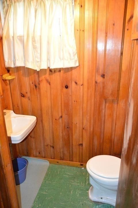 348 Dwight Rd, Springfield, MA 01108 photo 22