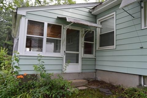 348 Dwight Rd, Springfield, MA 01108 photo 26