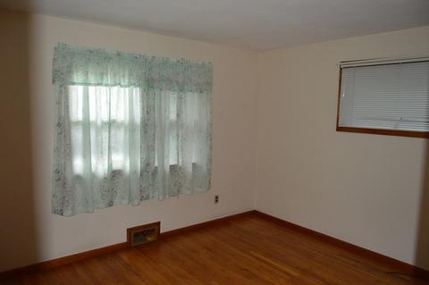 348 Dwight Rd, Springfield, MA 01108 photo 8