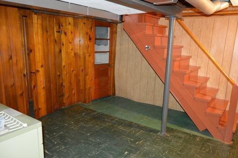 348 Dwight Rd, Springfield, MA 01108 photo 15