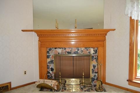 348 Dwight Rd, Springfield, MA 01108 photo 3