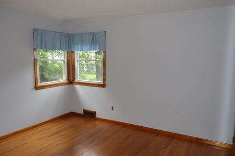 348 Dwight Rd, Springfield, MA 01108 photo 10