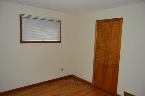 348 Dwight Rd, Springfield, MA 01108 photo 9