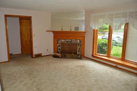 348 Dwight Rd, Springfield, MA 01108 photo 4