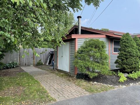 7 Temi Rd, Beverly, MA 01915 photo 39