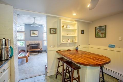 7 Temi Rd, Beverly, MA 01915 photo 11