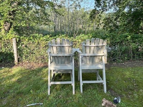 7 Temi Rd, Beverly, MA 01915 photo 40