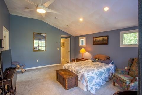 7 Temi Rd, Beverly, MA 01915 photo 22