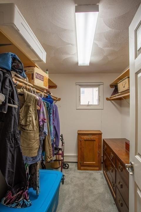 7 Temi Rd, Beverly, MA 01915 photo 27
