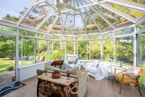 7 Temi Rd, Beverly, MA 01915 photo 24