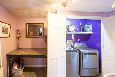 7 Temi Rd, Beverly, MA 01915 photo 19