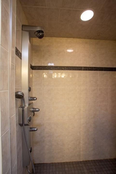 7 Temi Rd, Beverly, MA 01915 photo 26