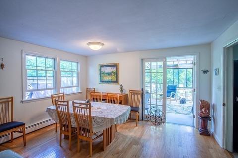 7 Temi Rd, Beverly, MA 01915 photo 7