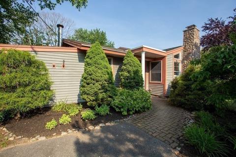 7 Temi Rd, Beverly, MA 01915 photo 38