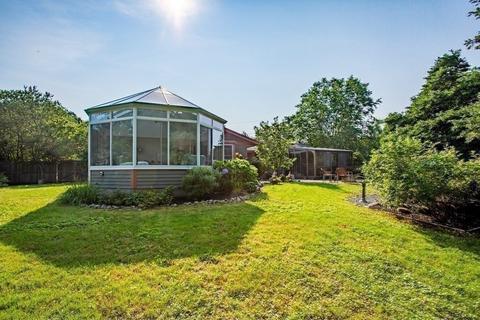 7 Temi Rd, Beverly, MA 01915 photo 30