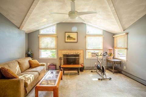 7 Temi Rd, Beverly, MA 01915 photo 12