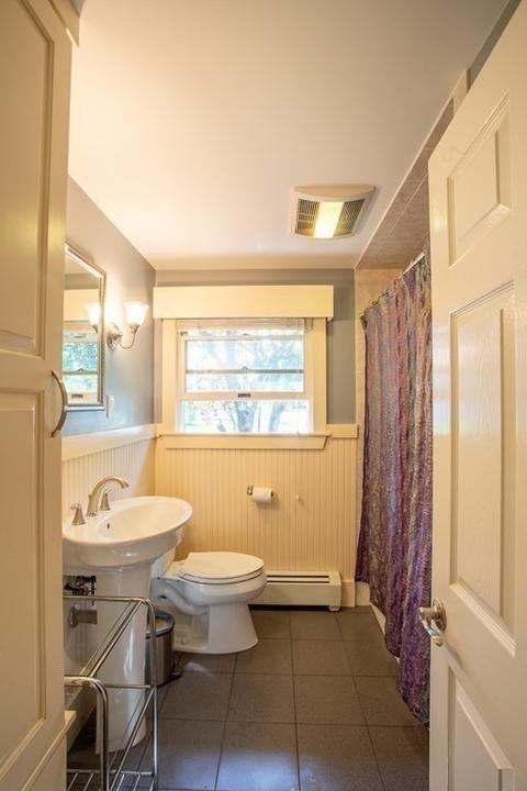 7 Temi Rd, Beverly, MA 01915 photo 18
