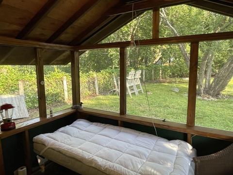 7 Temi Rd, Beverly, MA 01915 photo 36