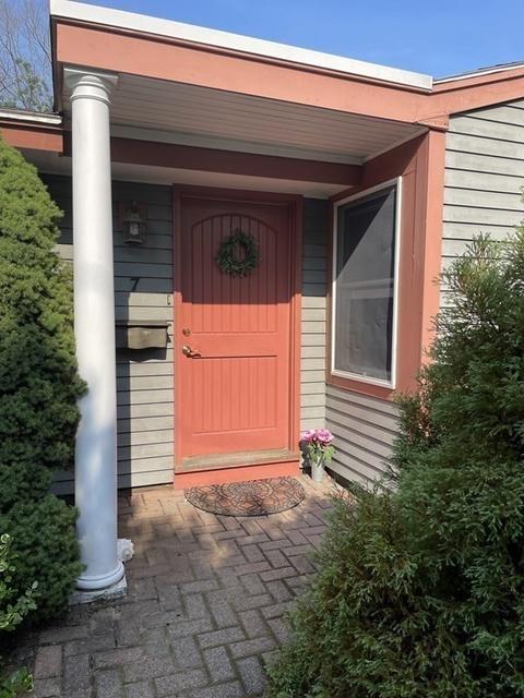 7 Temi Rd, Beverly, MA 01915 photo 2