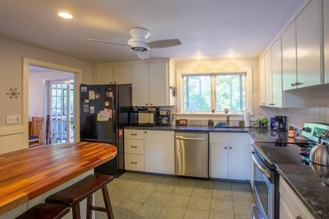 7 Temi Rd, Beverly, MA 01915 photo 10