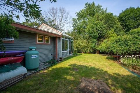 7 Temi Rd, Beverly, MA 01915 photo 37