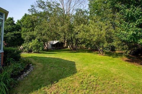 7 Temi Rd, Beverly, MA 01915 photo 31