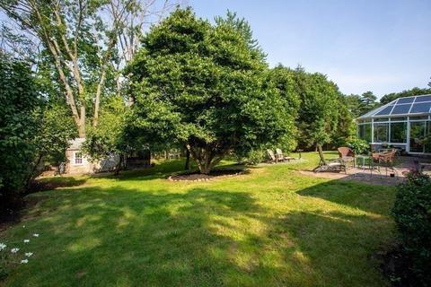 7 Temi Rd, Beverly, MA 01915 photo 29