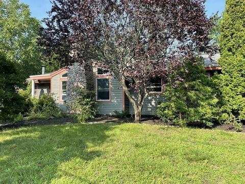 7 Temi Rd, Beverly, MA 01915 photo 3