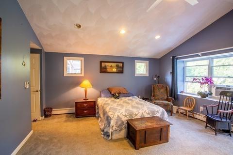 7 Temi Rd, Beverly, MA 01915 photo 21