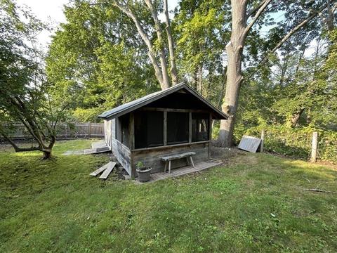 7 Temi Rd, Beverly, MA 01915 photo 35