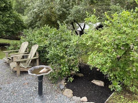 7 Temi Rd, Beverly, MA 01915 photo 32