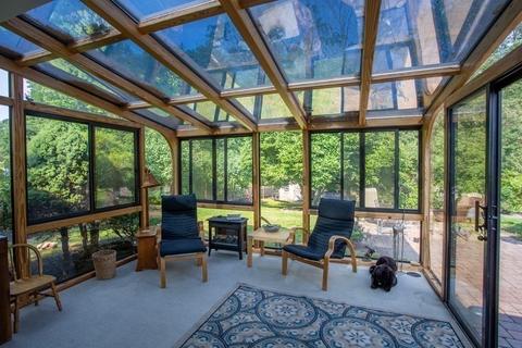 7 Temi Rd, Beverly, MA 01915 photo 8