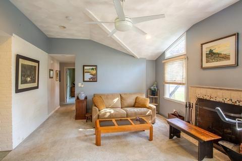 7 Temi Rd, Beverly, MA 01915 photo 14