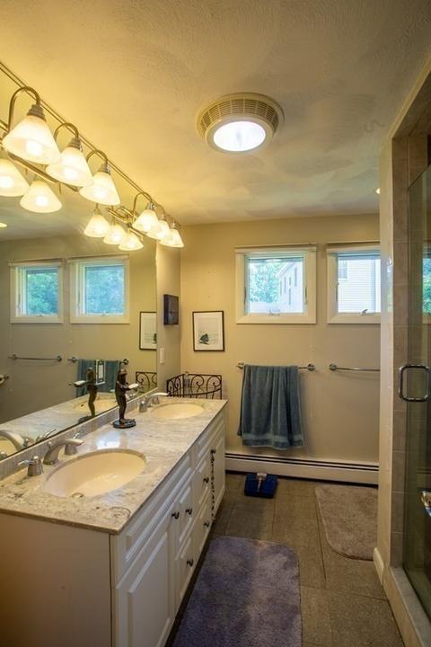 7 Temi Rd, Beverly, MA 01915 photo 25