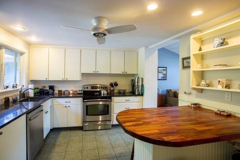 7 Temi Rd, Beverly, MA 01915 photo 9