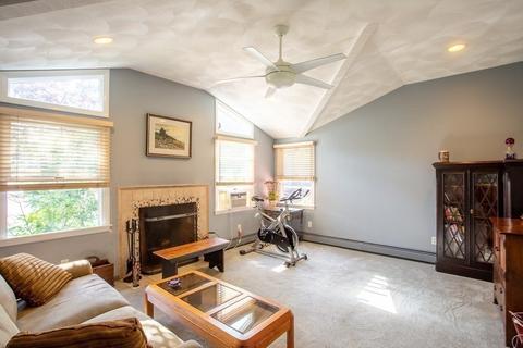 7 Temi Rd, Beverly, MA 01915 photo 13