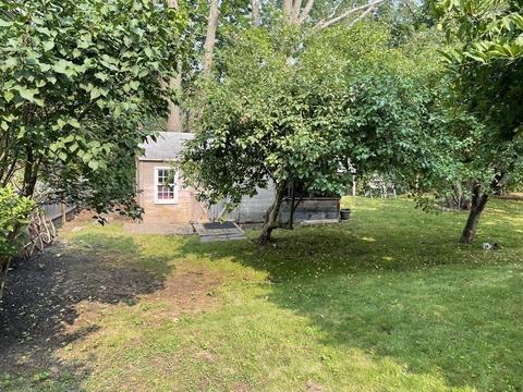 7 Temi Rd, Beverly, MA 01915 photo 34