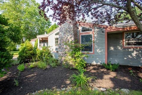 7 Temi Rd, Beverly, MA 01915 photo 1