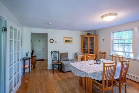 7 Temi Rd, Beverly, MA 01915 photo 5