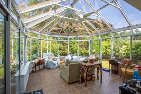7 Temi Rd, Beverly, MA 01915 photo 23