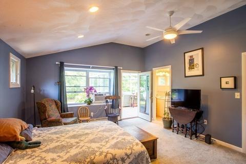 7 Temi Rd, Beverly, MA 01915 photo 20