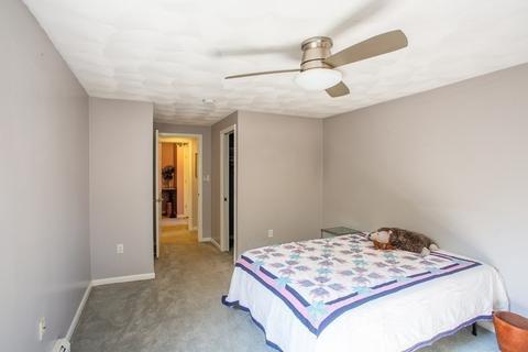 7 Temi Rd, Beverly, MA 01915 photo 17