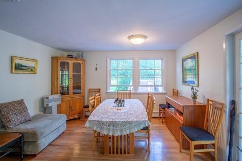 7 Temi Rd, Beverly, MA 01915 photo 6
